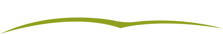 Fastnet Jet Alliance